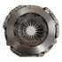 Plato Embreagem F1000 Motor Maxion Hsd 125080010