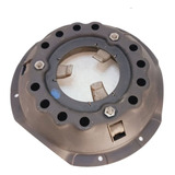 Platô Embreagem F2000 F4000 F350 F600 280mm Fto  nova 