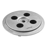 Plato Embreagem Falcon scud 10350006