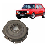 Plato Embreagem Fiat 147