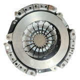 Platô Embreagem Fiesta ka courier 1471 Sachs Original Nova