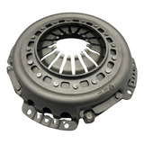 Plato Embreagem Ford 6630