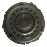 luk128020510