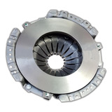 Plato Embreagem Ford Maverick