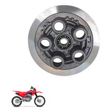 Plato Embreagem Honda Crf