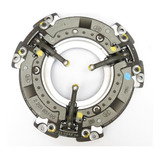 Plato Embreagem Luk 1330044100 Mf 283 290 292 297 299