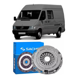 Sachs