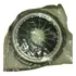 Platô Embreagem Nissan Frontier 2 5 Original 30210js10c   Or