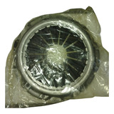 Plato Embreagem Nissan Frontier