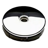 Platô Embreagem Original Para Bikelete E Mobilete