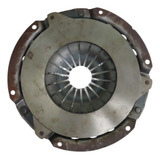 Platô Embreagem Sachs 1252 215mm Monza Kadett Omega 52270957