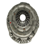 Plato Embreagem Sportage 4x2 2 0 Flex 2011 2012 2013