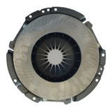 Plato Embreagem Trator Massey 50x 235 Chines