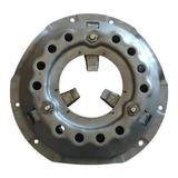 Plato Embreagem Trator Massey Ferguson 50x 235 Alavanca