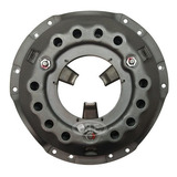 Plato Embreagem Trator Massey Ferguson 50x 235 Antigo