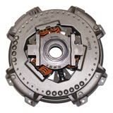 Plato Mf 295 296 Albarus 330mm