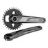 Platô Palanca Shimano Deore Fc-m6100-1 12v 32t 175mm