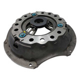Platô Para Trator Valmet 60 62 360 154400 Gafanhoto