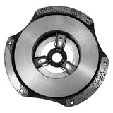 154400