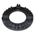 Platô Pressão Embreagem 12 Trator Massey Ferguson 65x 290