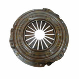 Plato Sachs Mf 190 Fiat 1 5 1 6 Cód 01459