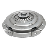 Platô Trator Agrale 4100 Chapéu Chinês C Anel 180mm