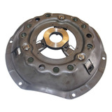 Plato Valmet 60id 62 360 Gaf 280mm