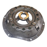 Plato Valmet 60id 62 360 Gaf 280mm