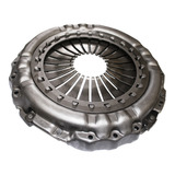 430mm