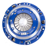Plato Vw Ap 980lbs   Ceramic Power