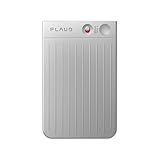 PLAUD Note Gravador De Voz Inteligente Gravador De áudio Com Transcrição E Resumo Habilitado Por ChatGPT Controle De Aplicativo Memória De 64 GB Perfeito Para Chamadas Reuniões Entrevistas 