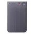 Plaud Note Gravador Que Transcreve E Resume Com Chatgpt 64 G
