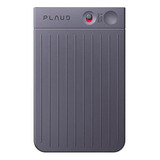 Plaud Note Gravador Que Transcreve E Resume Com Chatgpt 64 G