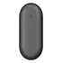 Plaud Note Pin Gravador De Voz Com Chatgpt 64gb Gray Cor Cinza escuro
