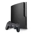 Play 3 Completo 160gb Com  Controle Só Ligar E Usar