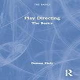 Play Directing The