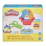 Hasbro