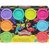 Hasbro