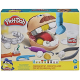 Dentista