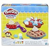 Play Doh Conjunto Massinha