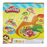 Hasbro