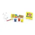 Play doh Maleta De Artes Dtc