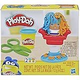 Play Doh Massinha Mini Classics Corte Maluco Multicor
