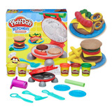 Hasbro