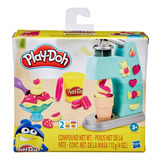Hasbro