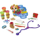 Play Doh Pet Shop