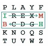Play Fair 