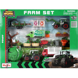 Fendt