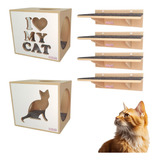 8pcs