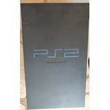 Play Station 2 
